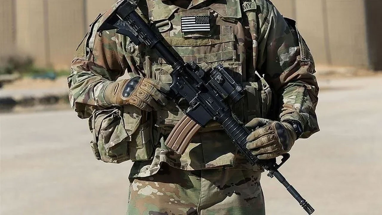Centcom hurmuz operasyonunda hassas muhimmat kullanildi GDCncjJL