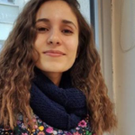Gulistan dokunun annesinden yurek yakan cagri oglun ne yapti kocan ne yapti anlat Bngwx41A