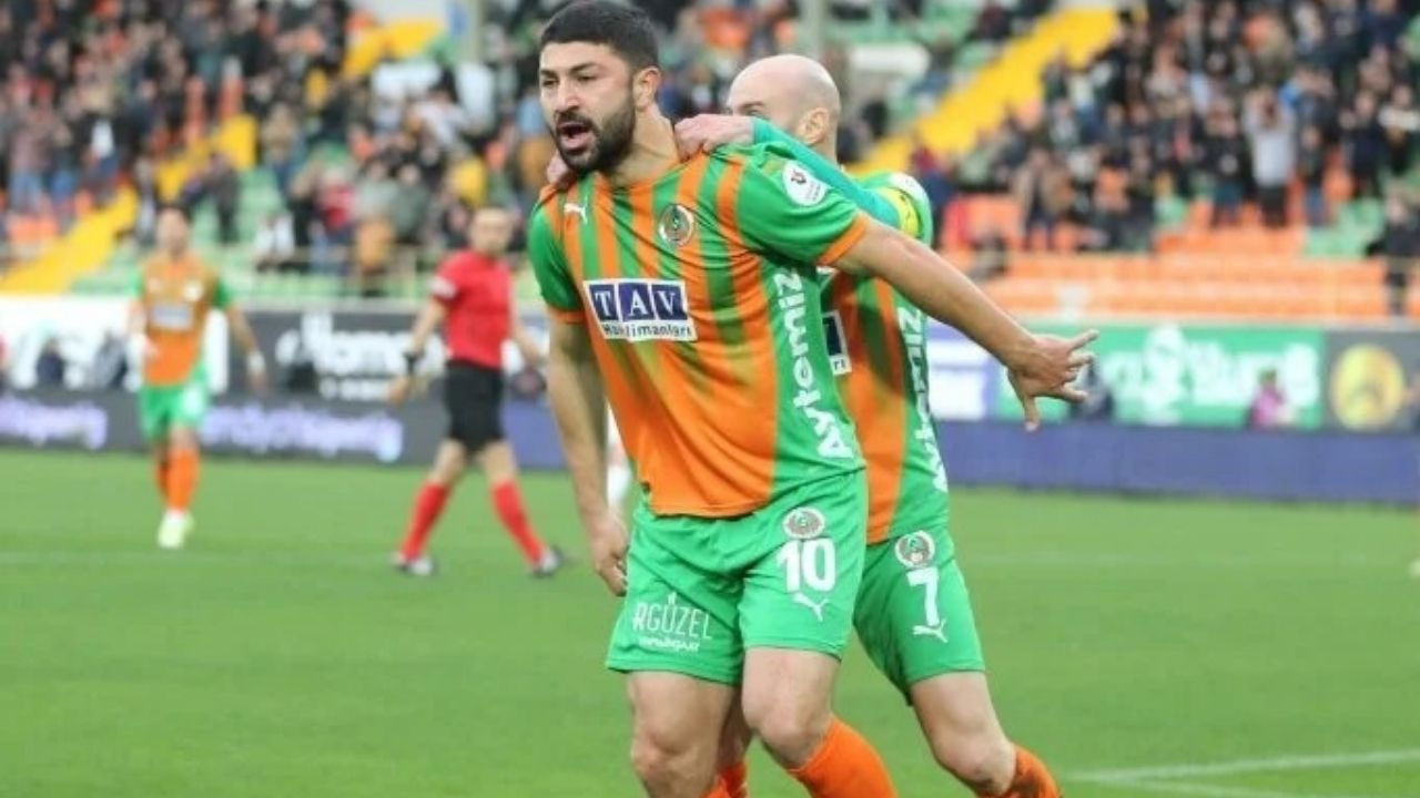 Haber gorseli