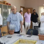 Halk egitimden beyaz kalplere tam not gKDjFY1m