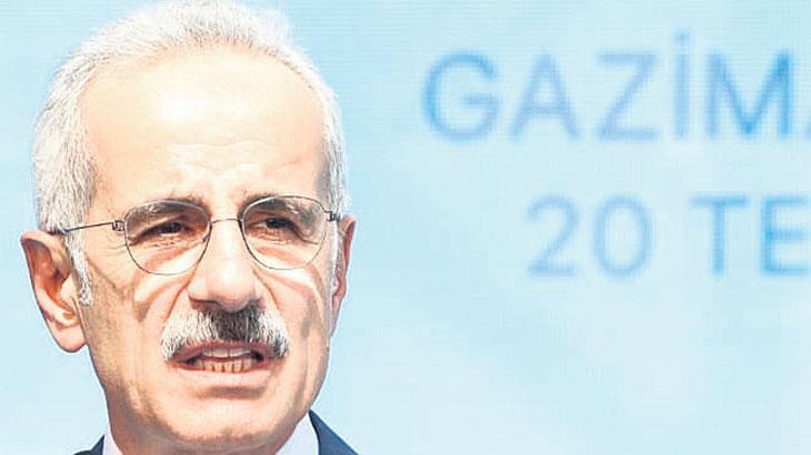 Mavi vatanda kritik adim HOuMxtzq