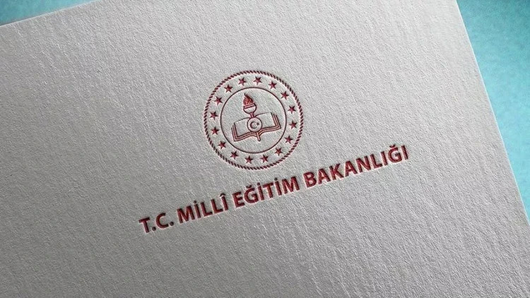 Meb ags pazar gunu yapilacak vMwt2Szs