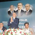 Mhp erdemli ilce baskani yeniden erol erdogan oldu vqWIKGHZ