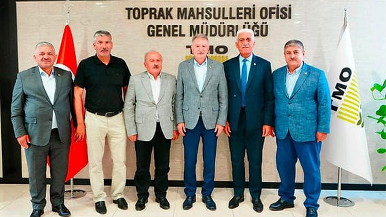 Tmoda kritik findik zirvesi g511CEP6
