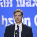 Turkish bankin patronu timur turlov abd borsasinda 300 milyon dolar topladi PYbnGraz