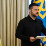 Ukrayna rusyada petrol tesislerini vurdu GLjn76mN