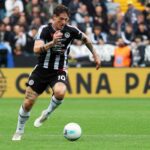 XcmSG 1784713555