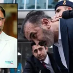 Yenidogan cetesi davasinda 9 durusma devam ediyor 7KXqn3aM